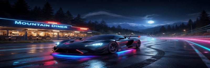Game artwork 4
