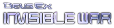 Game artwork 4