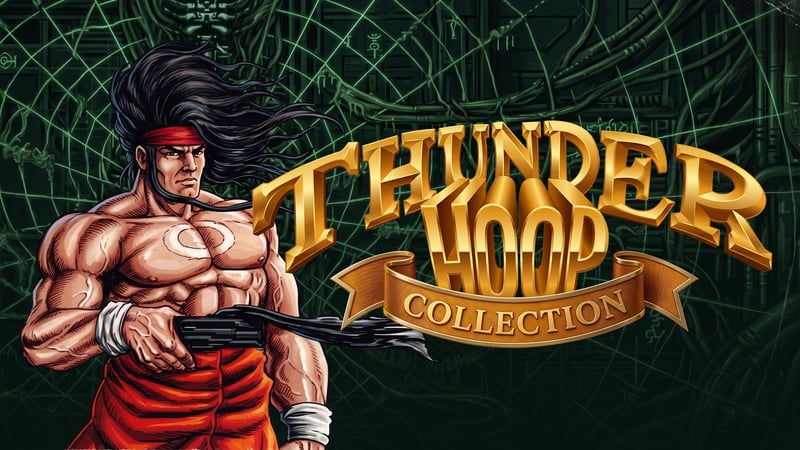 Game artwork 1
