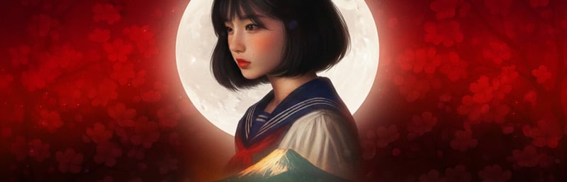 Game artwork 1