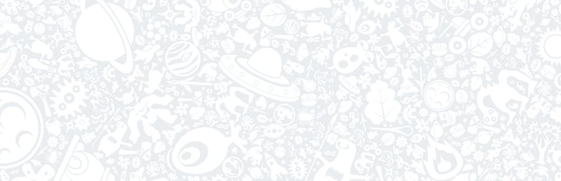 Game artwork 1