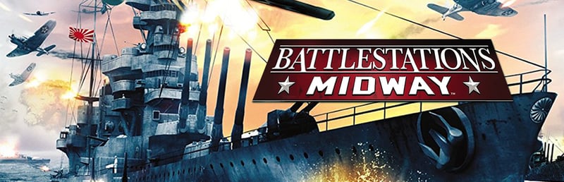 Game artwork 1