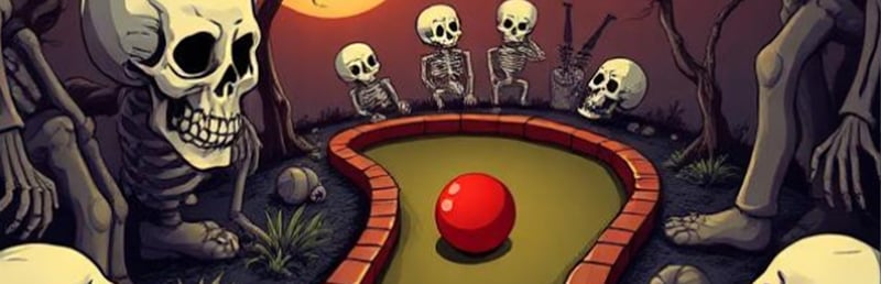 Game artwork 1