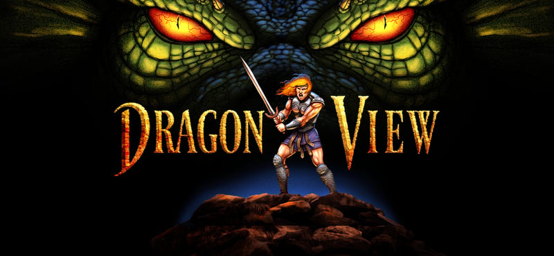 Game artwork 1