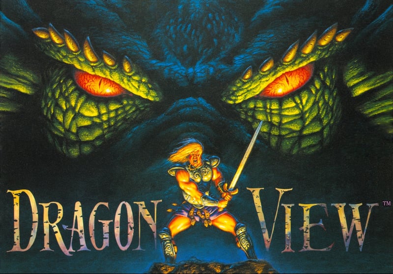 Game artwork 3