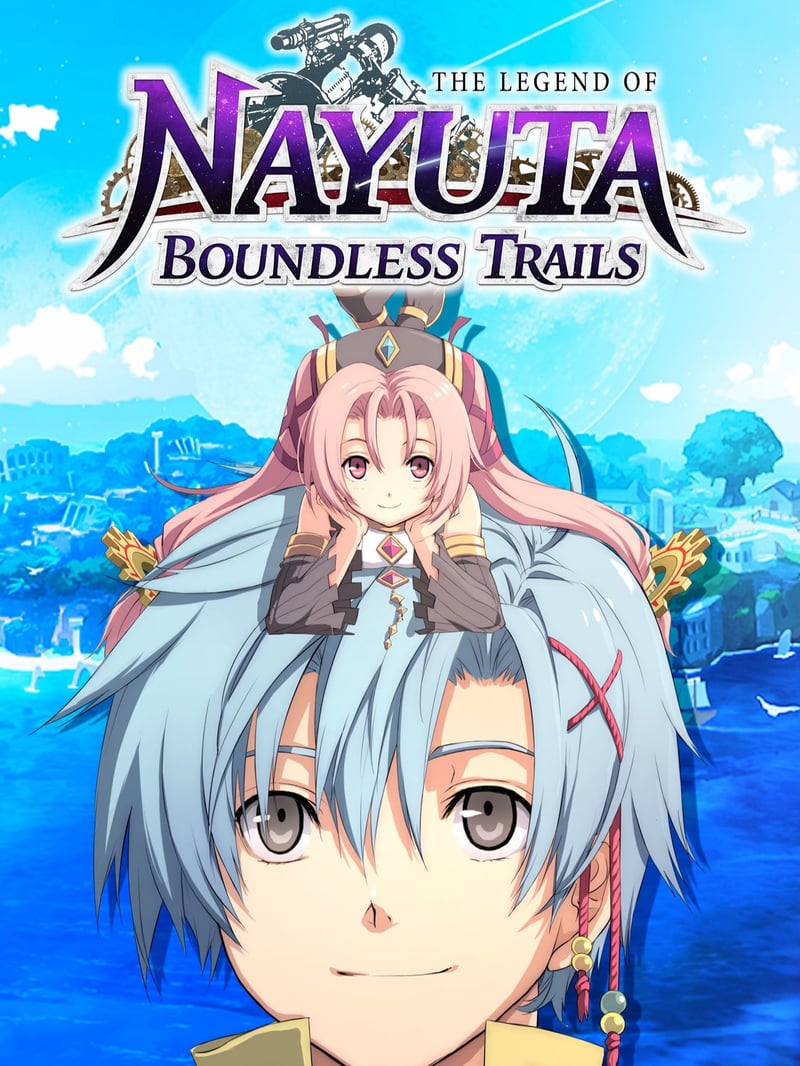 Game artwork 3