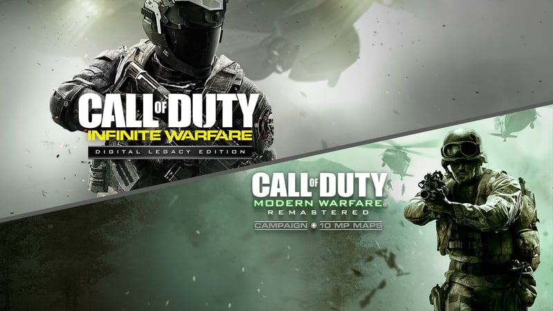 Game artwork 1