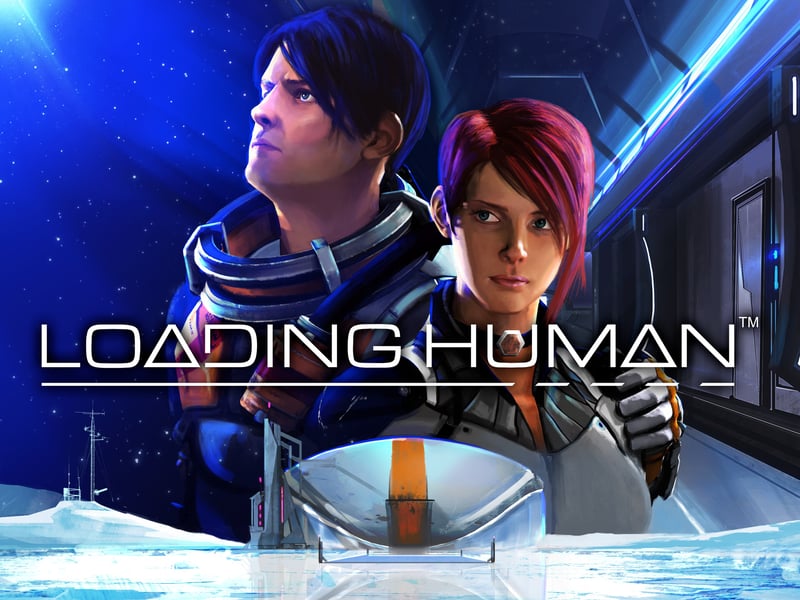 Game artwork 4