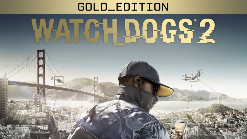 Game artwork 2