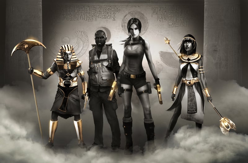 Game artwork 1