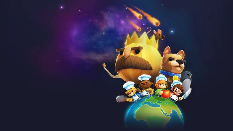 Game artwork 2