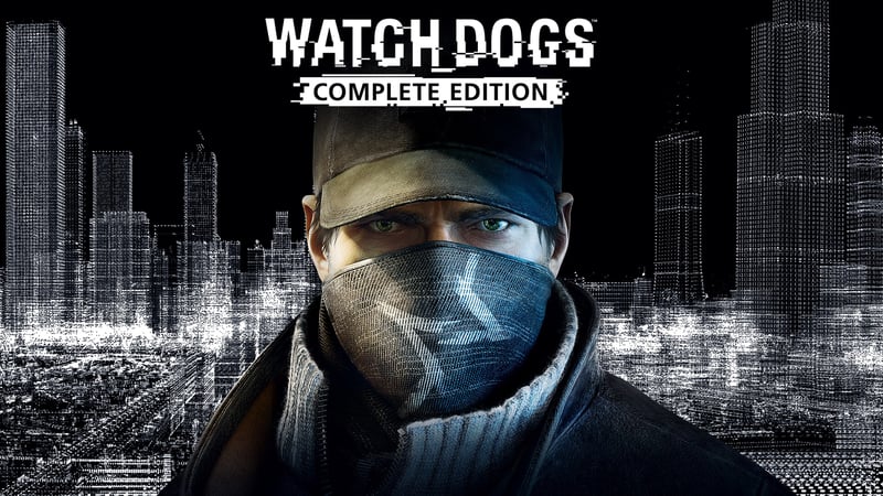 Game artwork 5