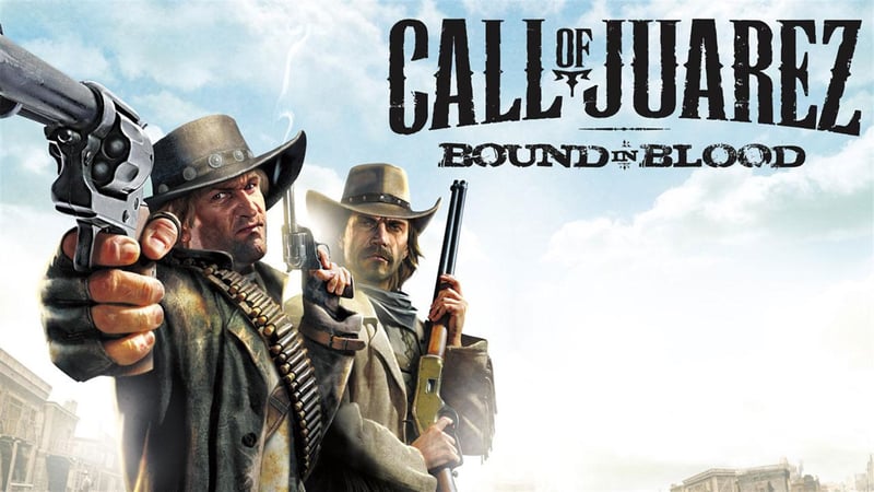 Game artwork 5