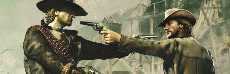 Game artwork 1