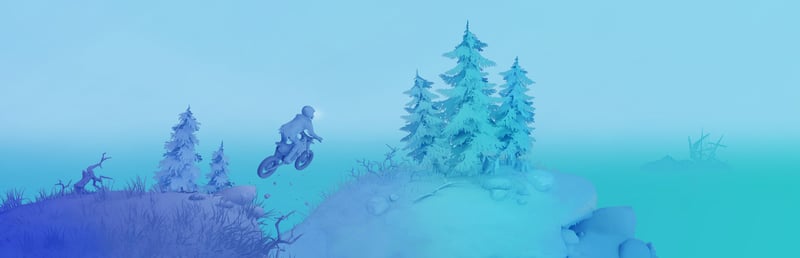 Game artwork 1