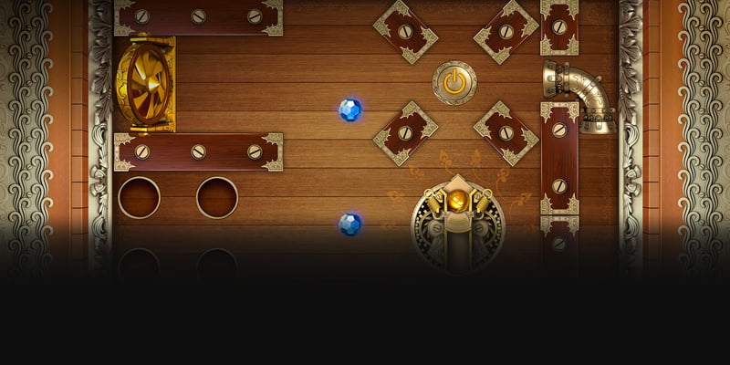 Game artwork 1