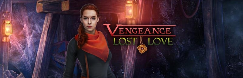 Game artwork 1