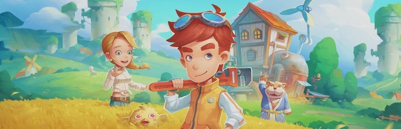 Game artwork 3