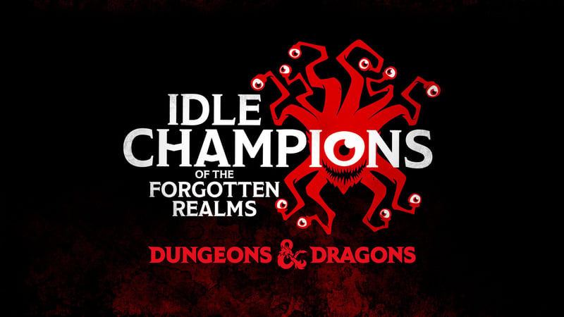 Game artwork 1