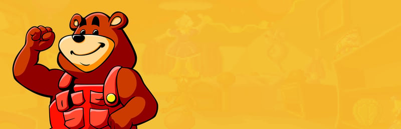 Game artwork 1