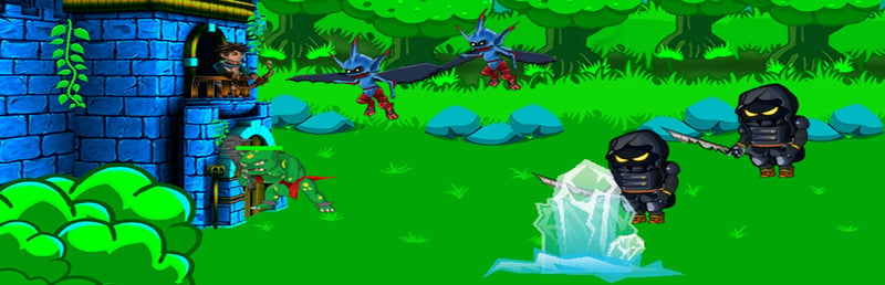Game artwork 1