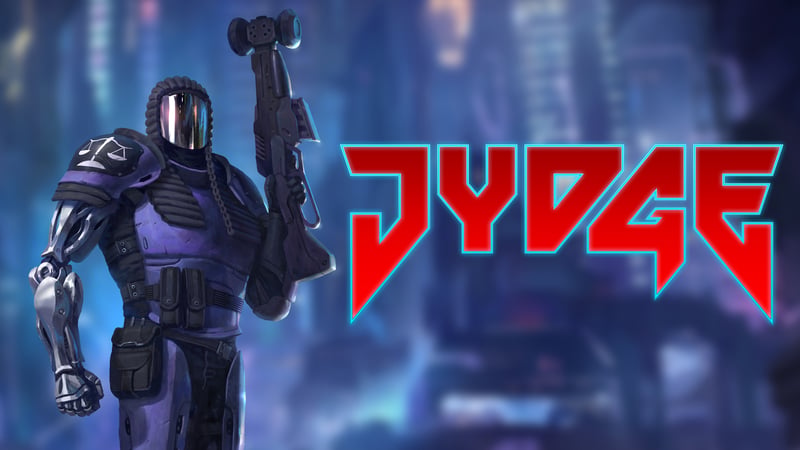 Game artwork 1