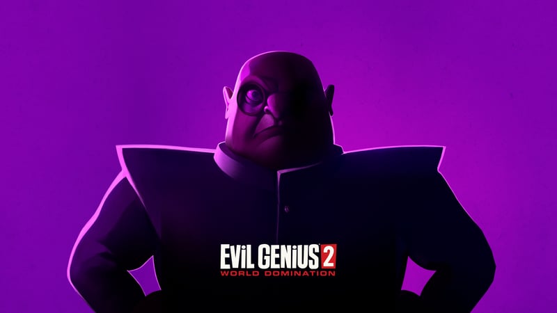 Game artwork 3