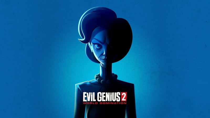 Game artwork 2