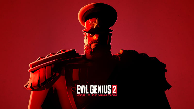 Game artwork 5