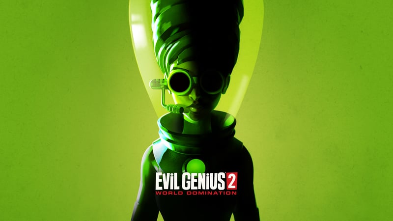 Game artwork 4
