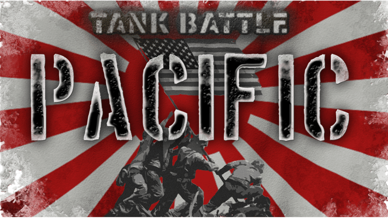 Game artwork 1
