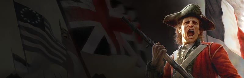 Game artwork 1