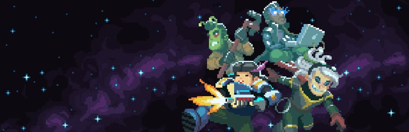 Game artwork 1