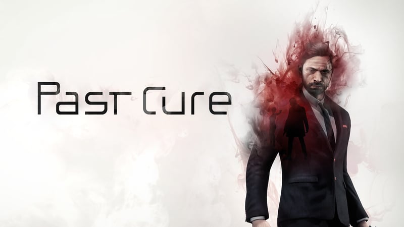 Game artwork 1