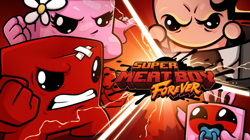 Game artwork 4