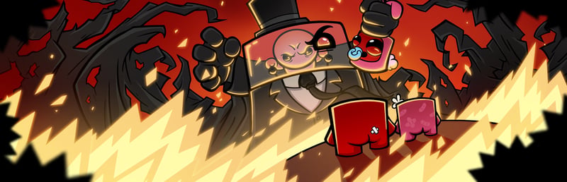Game artwork 2