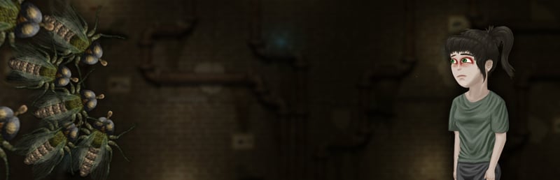 Game artwork 1