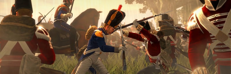 Game artwork 1