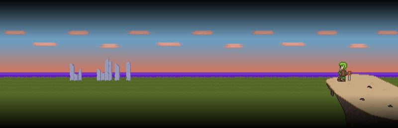 Game artwork 1