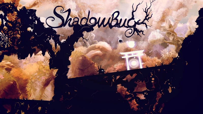 Game artwork 1