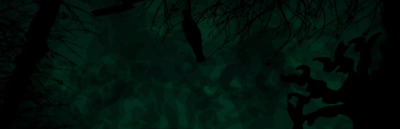 Game artwork 1