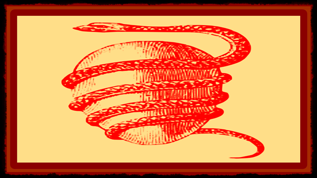 Game artwork 1