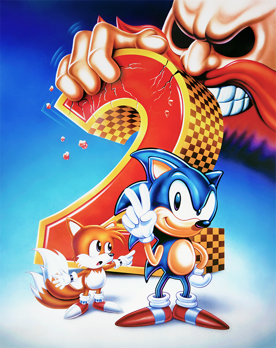 Game artwork 3
