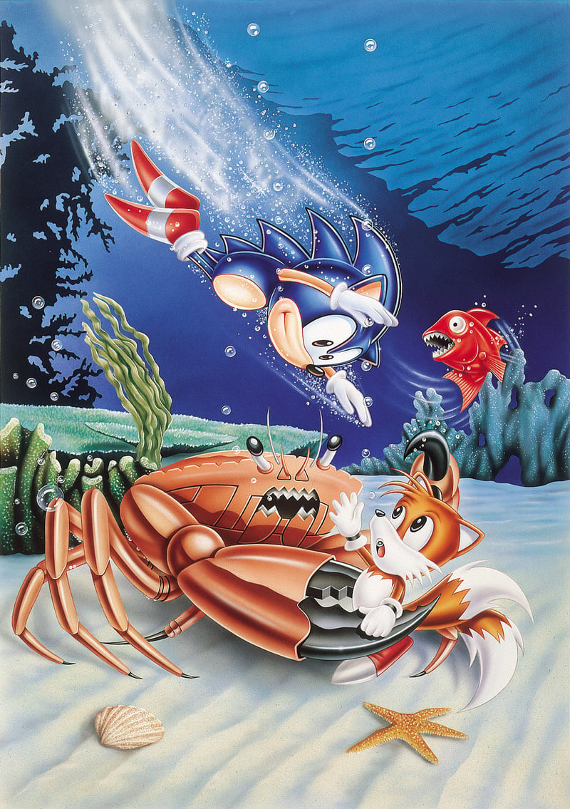 Game artwork 4