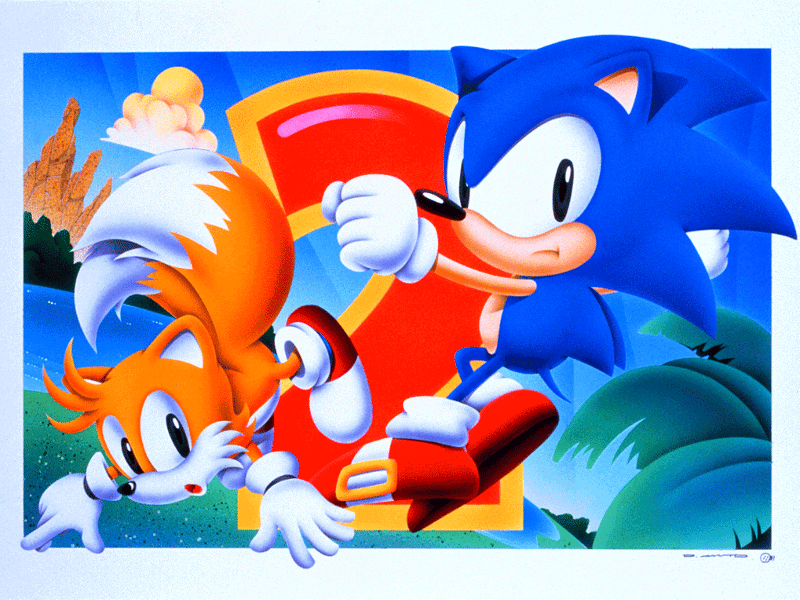 Game artwork 3