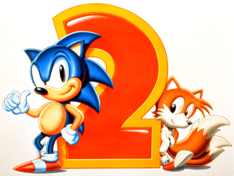 Game artwork 4
