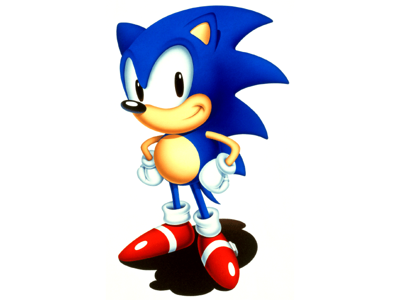 Game artwork 4