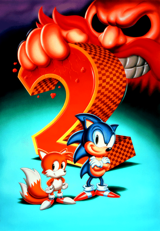 Game artwork 5