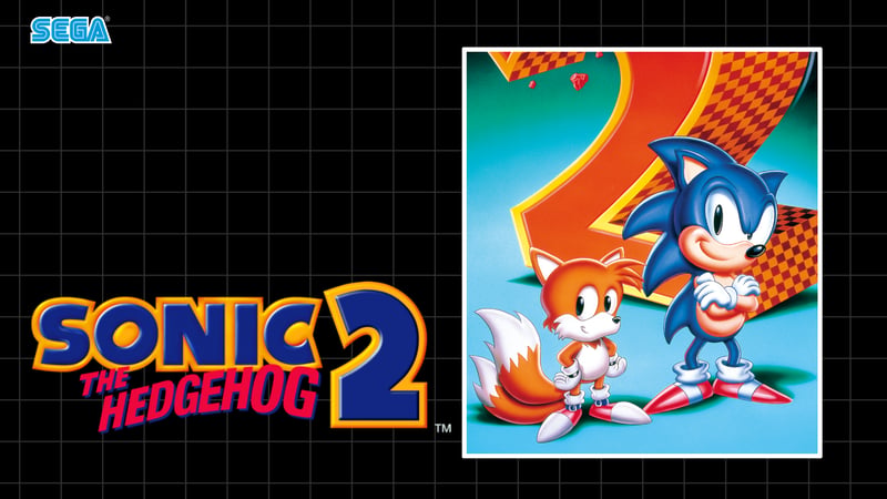 Game artwork 1