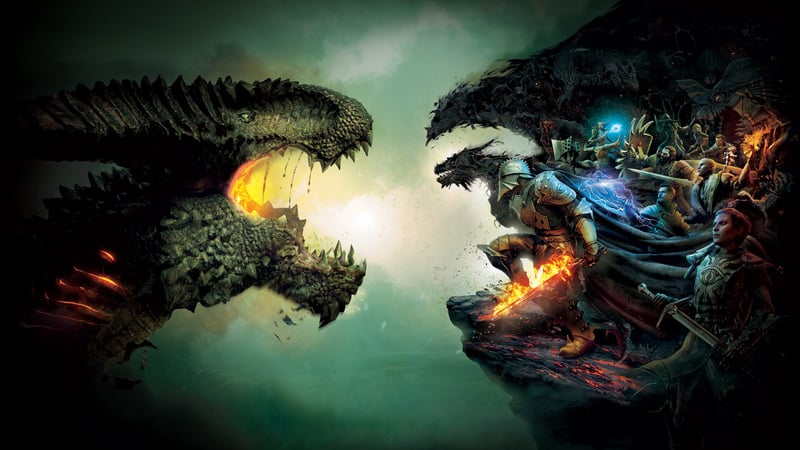 Game artwork 1